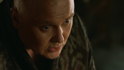 extant_GameOfThrones_3x04-AndNowHisWatchIsEnded_0481