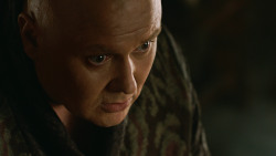 extant_GameOfThrones_3x04-AndNowHisWatchIsEnded_0482