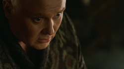 extant_GameOfThrones_3x04-AndNowHisWatchIsEnded_0483