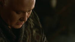 extant_GameOfThrones_3x04-AndNowHisWatchIsEnded_0484