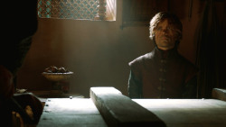 extant_GameOfThrones_3x04-AndNowHisWatchIsEnded_0485