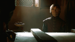 extant_GameOfThrones_3x04-AndNowHisWatchIsEnded_0486