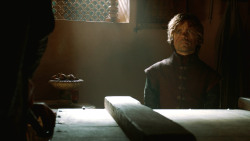 extant_GameOfThrones_3x04-AndNowHisWatchIsEnded_0487