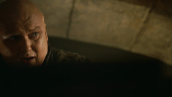 extant_GameOfThrones_3x04-AndNowHisWatchIsEnded_0488