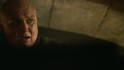 extant_GameOfThrones_3x04-AndNowHisWatchIsEnded_0489