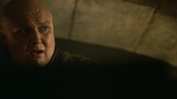 extant_GameOfThrones_3x04-AndNowHisWatchIsEnded_0490
