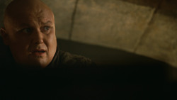 extant_GameOfThrones_3x04-AndNowHisWatchIsEnded_0491