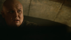 extant_GameOfThrones_3x04-AndNowHisWatchIsEnded_0492