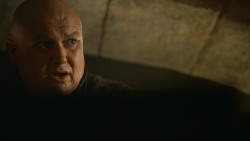 extant_GameOfThrones_3x04-AndNowHisWatchIsEnded_0494