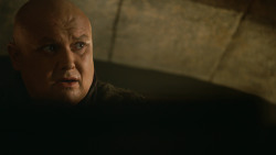 extant_GameOfThrones_3x04-AndNowHisWatchIsEnded_0495