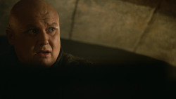 extant_GameOfThrones_3x04-AndNowHisWatchIsEnded_0496
