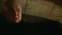 extant_GameOfThrones_3x04-AndNowHisWatchIsEnded_0497