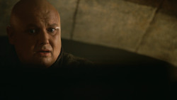 extant_GameOfThrones_3x04-AndNowHisWatchIsEnded_0503