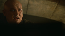 extant_GameOfThrones_3x04-AndNowHisWatchIsEnded_0506