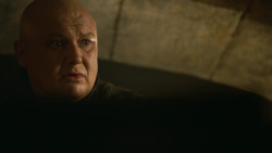 extant_GameOfThrones_3x04-AndNowHisWatchIsEnded_0509