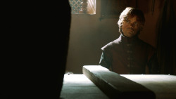 extant_GameOfThrones_3x04-AndNowHisWatchIsEnded_0512