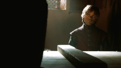 extant_GameOfThrones_3x04-AndNowHisWatchIsEnded_0514
