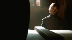 extant_GameOfThrones_3x04-AndNowHisWatchIsEnded_0518