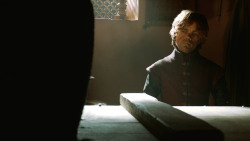 extant_GameOfThrones_3x04-AndNowHisWatchIsEnded_0519