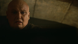 extant_GameOfThrones_3x04-AndNowHisWatchIsEnded_0523