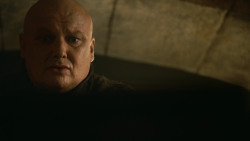 extant_GameOfThrones_3x04-AndNowHisWatchIsEnded_0525