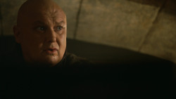 extant_GameOfThrones_3x04-AndNowHisWatchIsEnded_0528