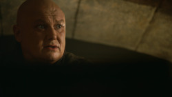 extant_GameOfThrones_3x04-AndNowHisWatchIsEnded_0529