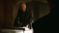 extant_GameOfThrones_3x04-AndNowHisWatchIsEnded_0530