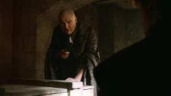 extant_GameOfThrones_3x04-AndNowHisWatchIsEnded_0532