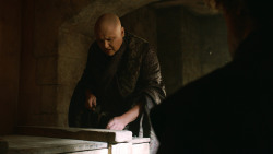 extant_GameOfThrones_3x04-AndNowHisWatchIsEnded_0533