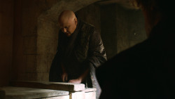 extant_GameOfThrones_3x04-AndNowHisWatchIsEnded_0537