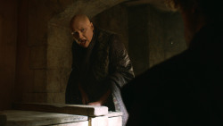 extant_GameOfThrones_3x04-AndNowHisWatchIsEnded_0538