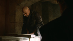 extant_GameOfThrones_3x04-AndNowHisWatchIsEnded_0539