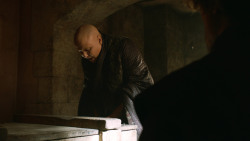 extant_GameOfThrones_3x04-AndNowHisWatchIsEnded_0540