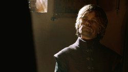 extant_GameOfThrones_3x04-AndNowHisWatchIsEnded_0541