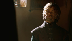 extant_GameOfThrones_3x04-AndNowHisWatchIsEnded_0542