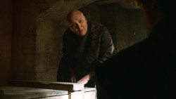 extant_GameOfThrones_3x04-AndNowHisWatchIsEnded_0543