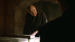 extant_GameOfThrones_3x04-AndNowHisWatchIsEnded_0547
