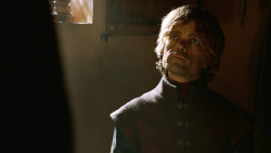extant_GameOfThrones_3x04-AndNowHisWatchIsEnded_0550
