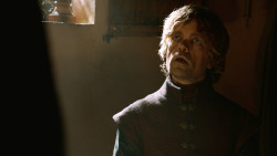 extant_GameOfThrones_3x04-AndNowHisWatchIsEnded_0551