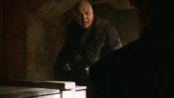 extant_GameOfThrones_3x04-AndNowHisWatchIsEnded_0552
