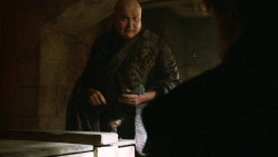 extant_GameOfThrones_3x04-AndNowHisWatchIsEnded_0553