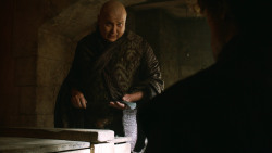 extant_GameOfThrones_3x04-AndNowHisWatchIsEnded_0554