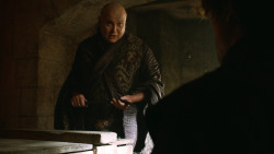extant_GameOfThrones_3x04-AndNowHisWatchIsEnded_0556