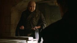 extant_GameOfThrones_3x04-AndNowHisWatchIsEnded_0557