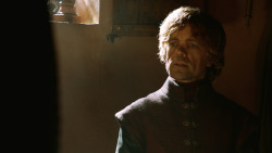 extant_GameOfThrones_3x04-AndNowHisWatchIsEnded_0559