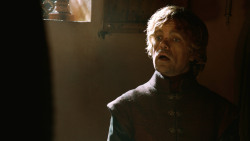 extant_GameOfThrones_3x04-AndNowHisWatchIsEnded_0560
