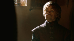 extant_GameOfThrones_3x04-AndNowHisWatchIsEnded_0561