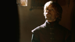 extant_GameOfThrones_3x04-AndNowHisWatchIsEnded_0562
