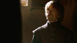 extant_GameOfThrones_3x04-AndNowHisWatchIsEnded_0563